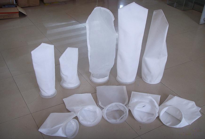 無菌空氣過濾器應(yīng)如何保養(yǎng)和使用？