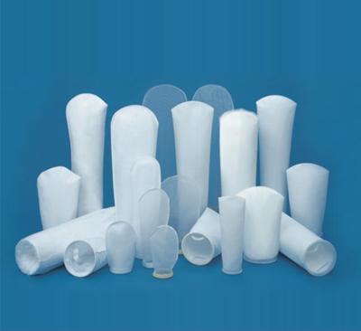 有高效過(guò)濾器，其中過(guò)濾器差異的分區(qū)？